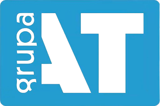 Logo Area-Terma